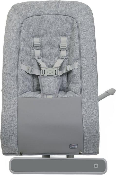 Immagine prodotto Chicco Sdraietta per bambini Rhythm n Sound