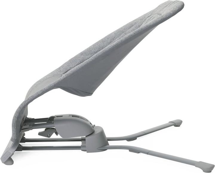 Immagine prodotto Chicco Sdraietta per bambini Rhythm n Sound