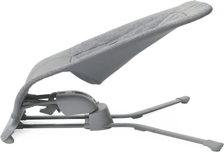 Immagine prodotto Chicco Sdraietta per bambini Rhythm n Sound