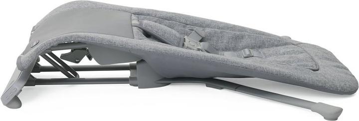 Immagine prodotto Chicco Sdraietta per bambini Rhythm n Sound