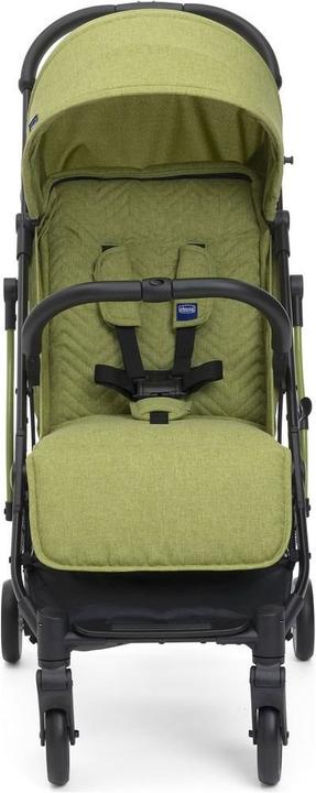 Immagine prodotto Chicco Carrello Me Buggy