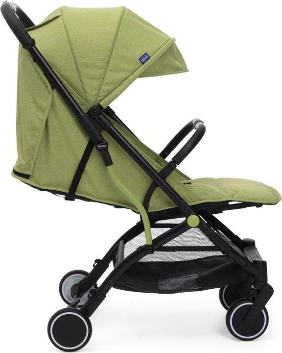 Immagine prodotto Chicco Carrello Me Buggy