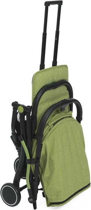 Immagine prodotto Chicco Carrello Me Buggy