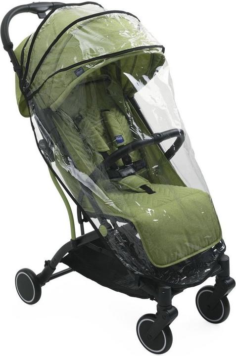 Immagine prodotto Chicco Carrello Me Buggy