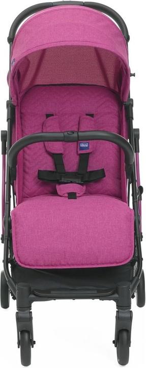 Immagine prodotto Chicco Carrello Me Buggy