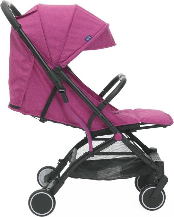 Immagine prodotto Chicco Carrello Me Buggy