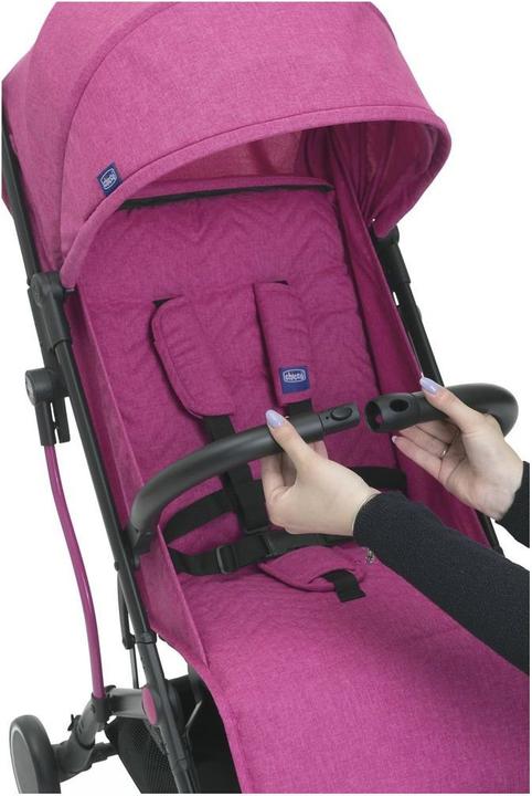 Immagine prodotto Chicco Carrello Me Buggy
