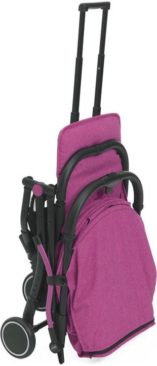 Immagine prodotto Chicco Carrello Me Buggy