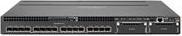 Immagine prodotto HPE R/ Aruba 16SFP+2-slot Remanufa (16 Porti)