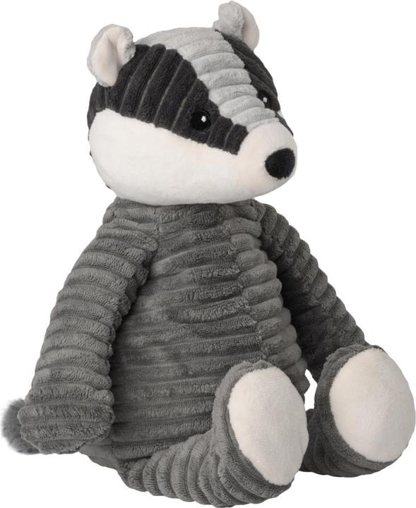 Produktbild Warmies Pure - Dachs