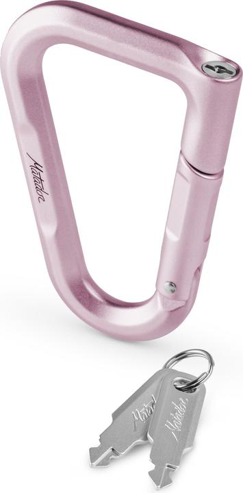 Produktbild Matador BetaLock