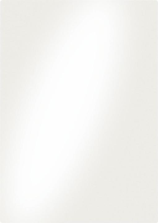 Image du produit Leitz iLAM (A4, 100 pièce(s), 125 µm)