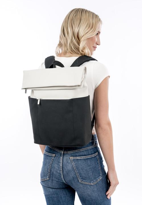 Actual product image Tamaris Backpack TAS Alice (20.28 l)