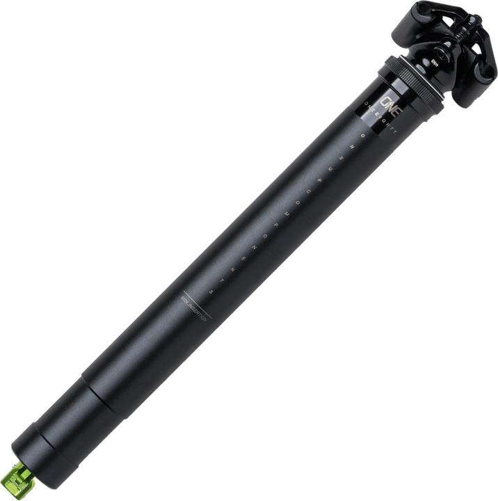 Immagine prodotto One Up Contagocce OneUp v3 27.2 (27.20 mm)