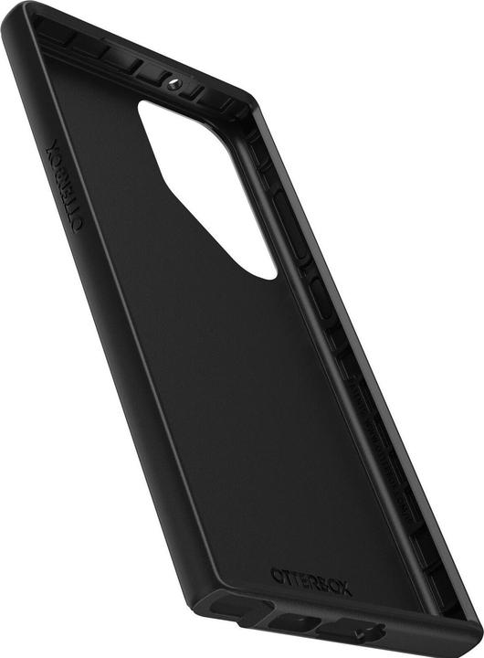 Produktbild OtterBox Symmetry (Samsung Galaxy S23 Ultra)