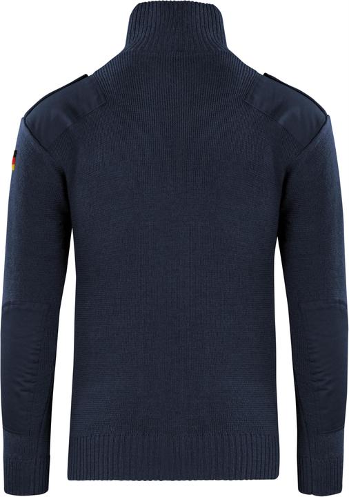 Produktbild Normani Herren-Strickjacke Istrup - 1841 (M)