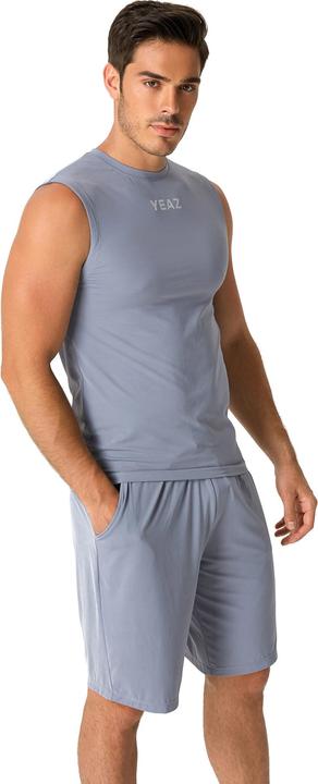 Image du produit Yeaz INSTRUCTOR Set L (Grey) (L)