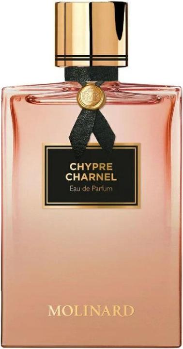 Produktbild Molinard Chypre Charnel Eau de Parfum 75ml (Eau de Parfum, 75 ml)