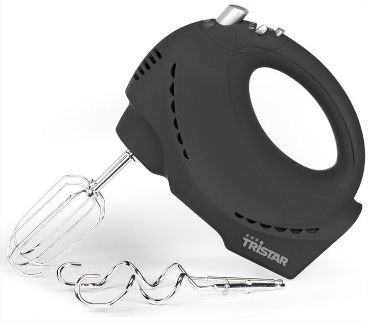 Produktbild Tristar Mx 4159 (200 W)