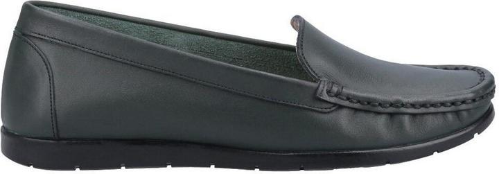 Immagine prodotto Fleet & Foster Scarpe basse in pelle Tiggy (35.5)