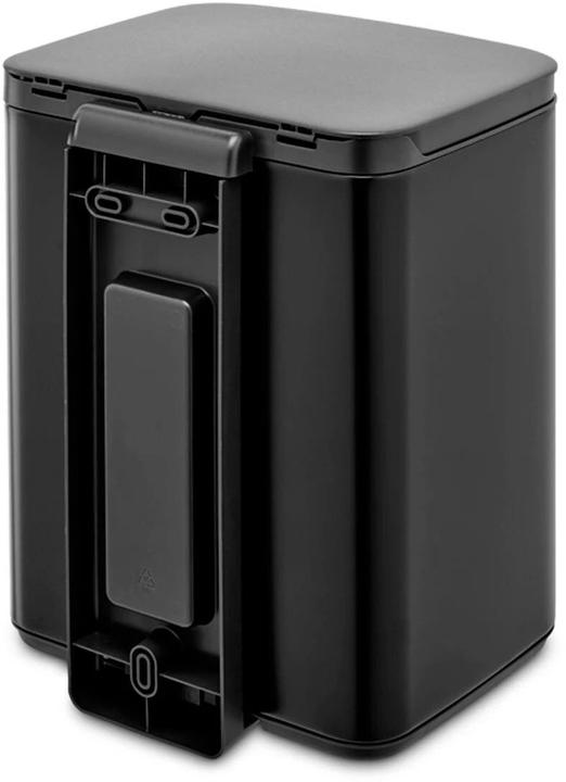 Immagine prodotto Brabantia Cestino per rifiuti Bo (7 l)