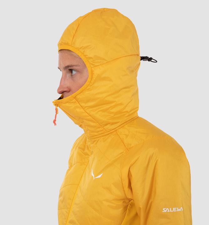 Image du produit Salewa Veste Ortles Hyb Twr W (36, S)