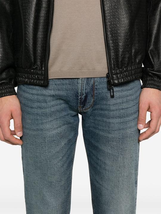 Produktbild Emporio Armani Jeans Blue (33)