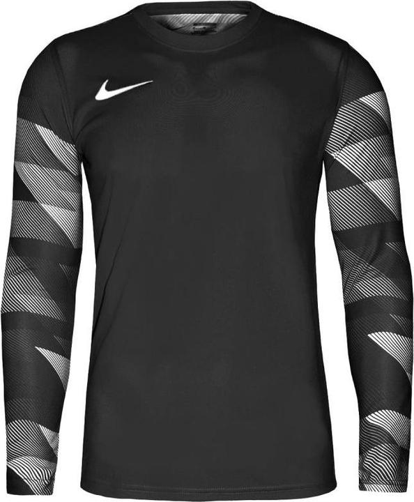 Produktbild Nike Park Iv Tw-Trikot Langarm (M)