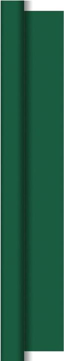 Produktbild Duni Nappe Rouleau Vert Dunicel® 1,18 x 10m (100 x 118 cm)