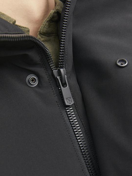 Produktbild Jack & Jones Keen (M)