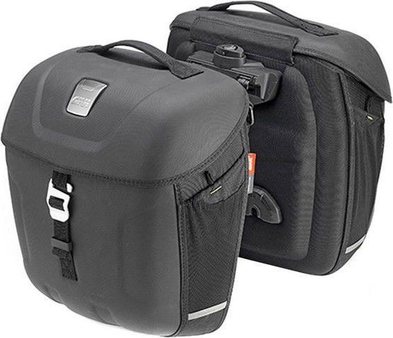 Produktbild Givi MT501 Multilock ligne Metro-T (18 l)