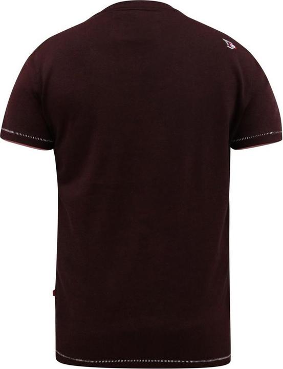 Produktbild DUKE TShirt (3XL)
