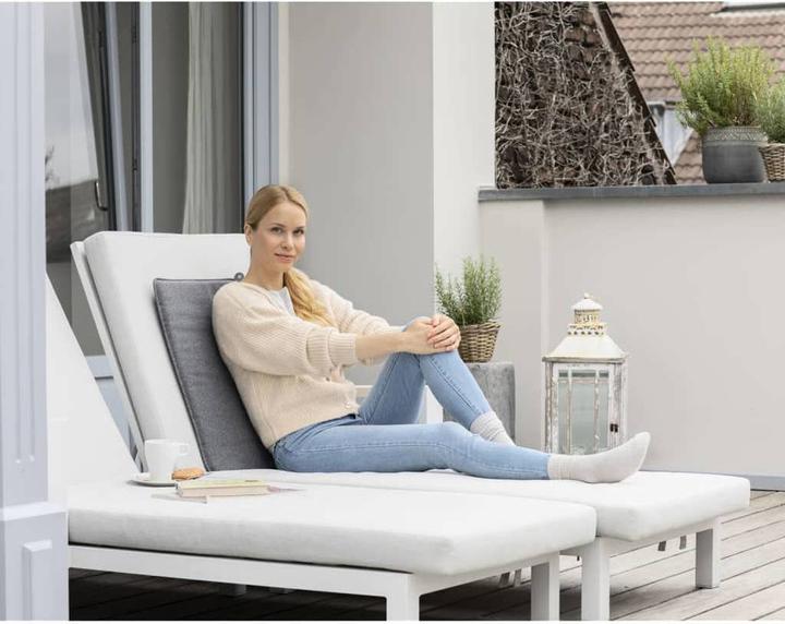 Immagine prodotto Medisana Linea esterna OL 750