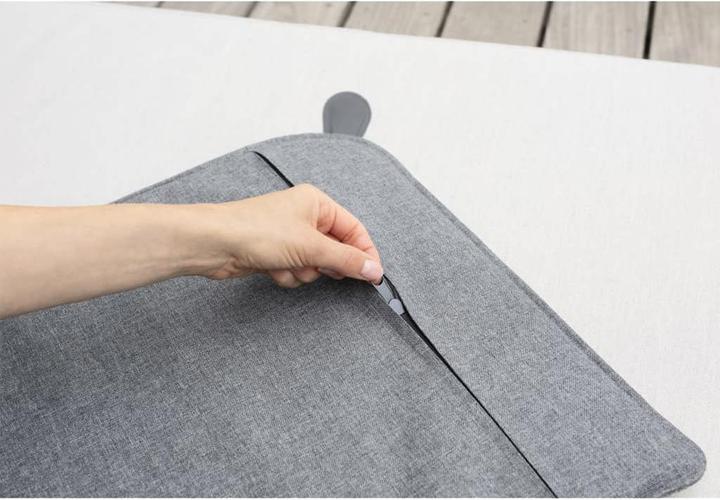 Immagine prodotto Medisana Linea esterna OL 750