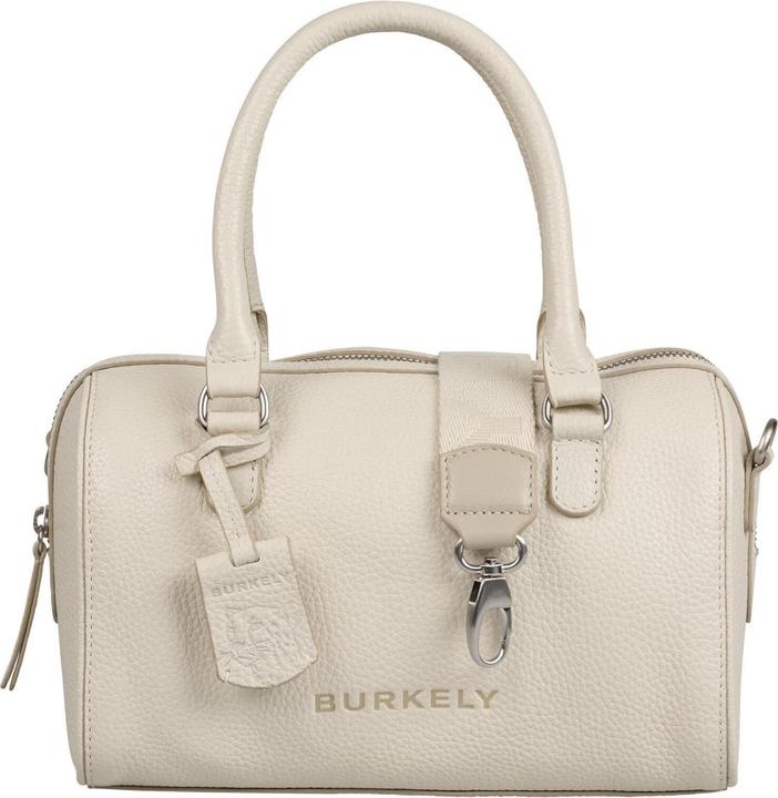 Image du produit Burkely Sacs