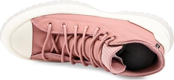 Image du produit Converse Chuck Taylor All Star Lugged 2.0 Counter Climate (36)