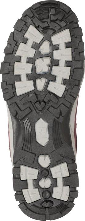 Produktbild Mountain Warehouse Wanderschuhe Path (37)