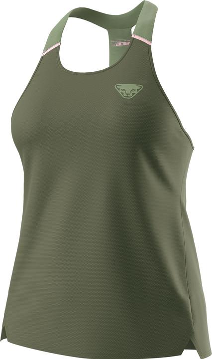 Produktbild Dynafit Sky Tank (XS)