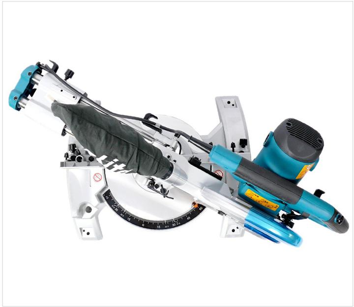 Immagine prodotto Makita Ls1018ln