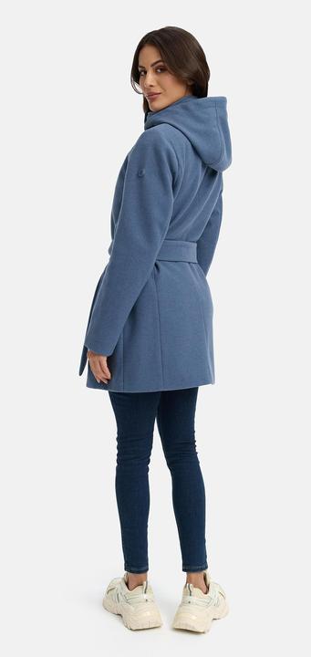 Image du produit Marikoo Katalinaa 16 (3XL)