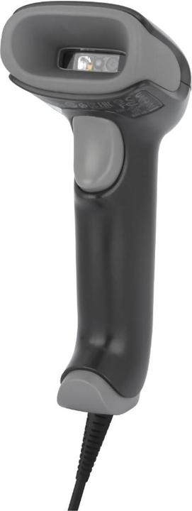 Honeywell Voyager Extreme Performance 1470g (1D barcodes, 2D barcodes)