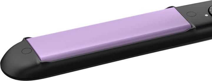 Immagine prodotto Philips Piastra per capelli ThermoProtect BHS377/00 StraightCare Essential Sistema di riscaldamento in (Piastra per capelli)