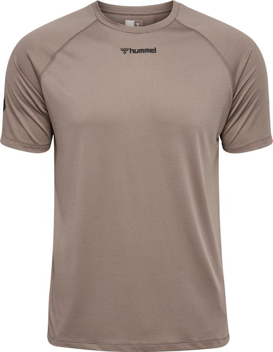 Produktbild hummel Mt Bow T-Shirt (L)