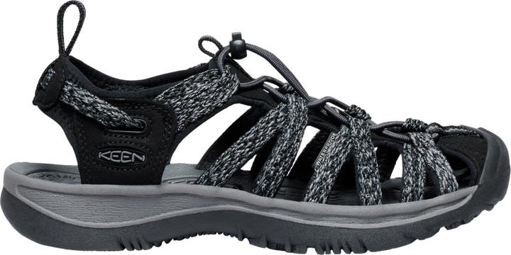 Produktbild Keen W Whisper (36)