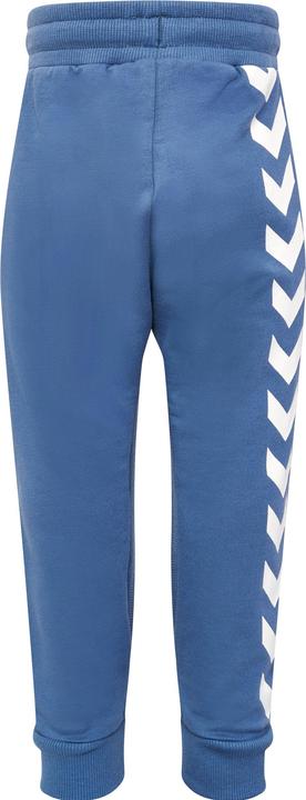Immagine prodotto hummel pantaloni hmlAPPLE (86)