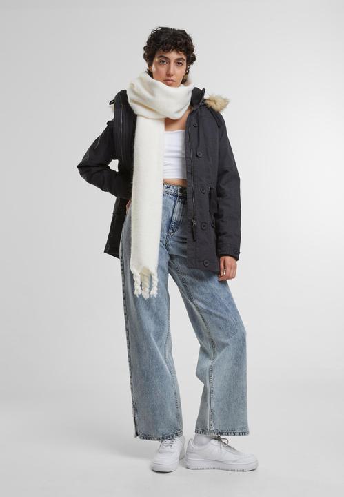 Immagine prodotto Brandit Parka invernale donna Nila - 174611 (4XL)