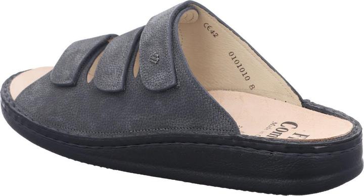 Produktbild Finn Comfort Pantoletten (45)