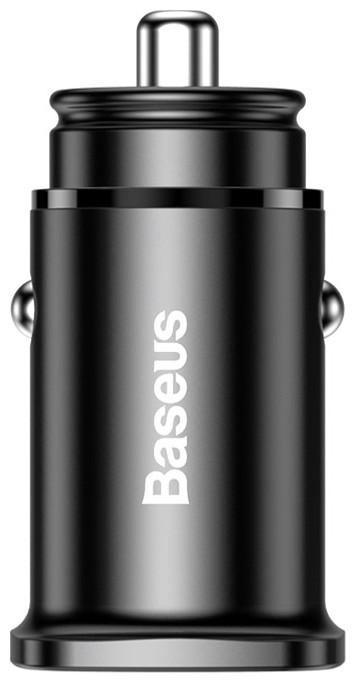 Image du produit Ugreen USB-C Power Delivery QC 3.0 20V 3A 60W (1 m, USB 2.0)