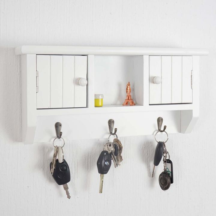 Actual product image MCW A48 (40 x 19 x 8 cm)