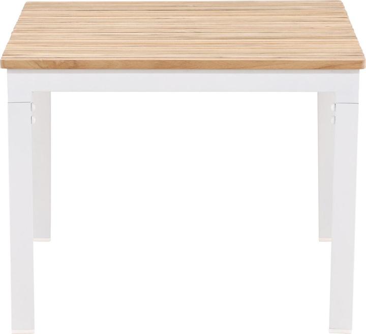 Actual product image Venture Home Coffee table Brasilia